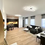 Via Milano Apartment