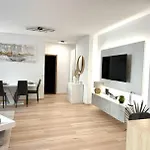Via Milano Apartment