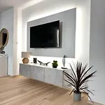 Via Milano Apartment