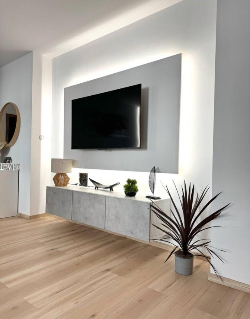 Via Milano Apartment